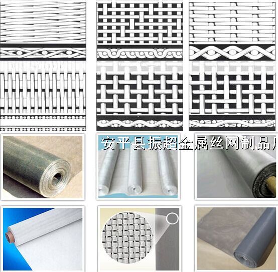 �������P䓽z�W(w��ng)